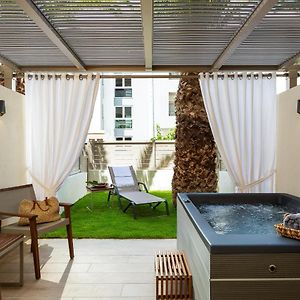 Superior Double Kamer